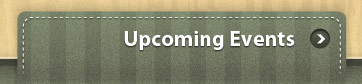 View our Upcoming Events
